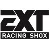 EXT Racing Shox