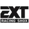 EXT Racing Shox