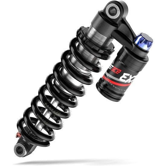 FASTACE BDA53RC REAR SHOCK