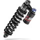 FASTACE BDA53RC REAR SHOCK