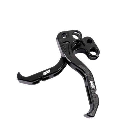 Brake Levers KKE