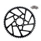 Rear Sprocket 58T KKE