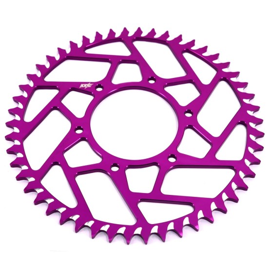 Rear Sprocket 60T KKE