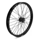 KKE 21/18 Wheel Set