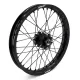 KKE 21/18 Wheel Set