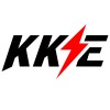 KKE