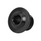 Front Axle Nut (KKE)