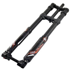 Front Forks