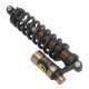 KKE Rear Shock