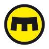 Magura