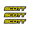 Scott