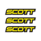 Scott