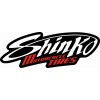 Shinko