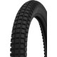 Shinko SR241 Trail Pro