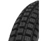 Shinko SR241 Trail Pro