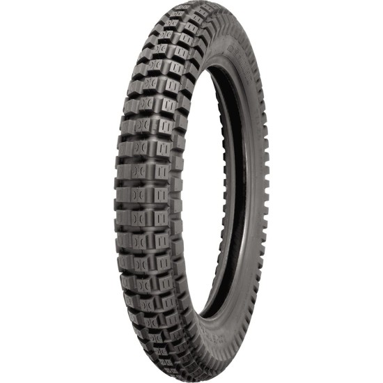 Shinko SR241 Trail Pro