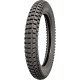 Shinko SR241 Trail Pro