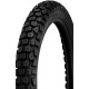 Shinko 244 Dual Sport