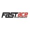 FASTACE