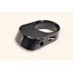 SPEEDOMETER MOUNT, BLACK, W9