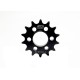 Jackshaft Sprocket