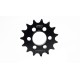 Jackshaft Sprocket