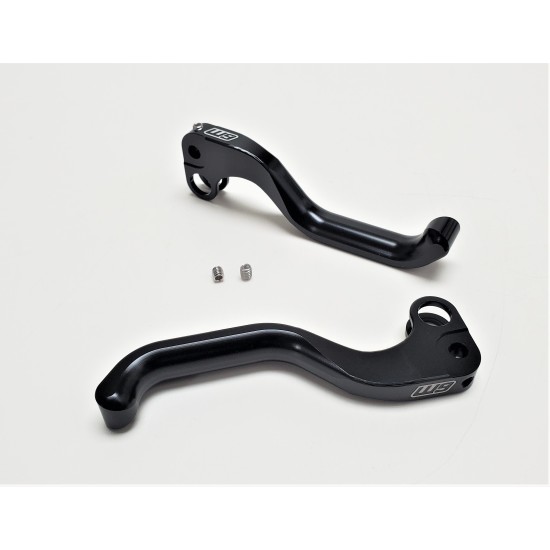 Brake Levers