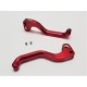 Brake Levers