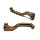 Brake Levers