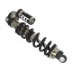 EXT Arma MX Rear Shock