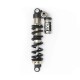 EXT Arma MX Rear Shock