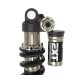 EXT Arma MX Rear Shock