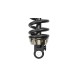 EXT Arma MX Rear Shock